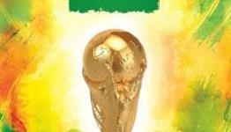 2014 FIFA WORLD CUP BRAZIL Review – Logiagamer