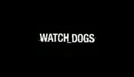 Watch Dogs gets its own Ebook