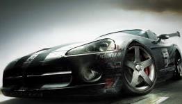 Codemasters Teases New GRID Title, To Be Unveiled April 22nd
