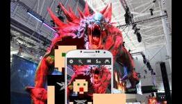 Fantastic Neighborhood Gaiden 10: A PAXEast Moshpit