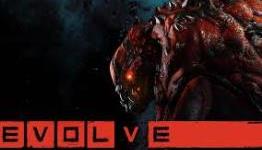 Evolved Preview From PAX East at Skewed and Reviewed