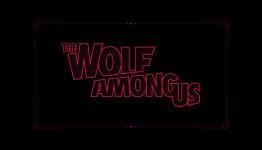 The Wolf Among Us Review | Tablet Game Reviews