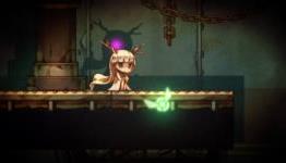 Hotaru no Nikki new details, screenshots, and trailer