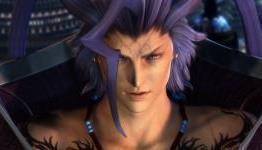 Review: Final Fantasy X/X-2 HD Remaster | Proto-MTV