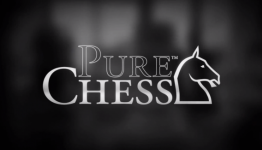 Review: Pure Chess (Pure Nintendo)