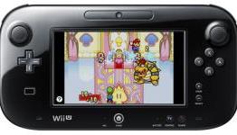 Review: Mario & Luigi: Superstar Saga (Pure Nintendo)
