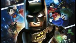 Steam Spotlight: April 17th – Midweek Madness Sales and More