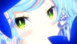 Review: Conception II: Children of the Seven Stars | oprainfall