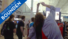 Kotaku: This Iphone Game Tricks You Into Dancing