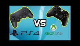 7 million PS4s sold… but who is winning the console war?