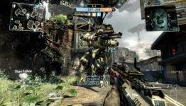 For Discussion: Is Titanfall Dead?