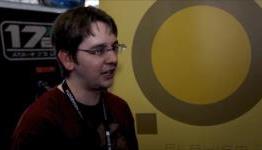 PAX East 2014: Video Interview with Playism’s Josh Weatherford