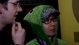 PAX East 2014: Video Interview with Studio Pixel