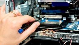 How To Build A PC – Do’s & Don’ts