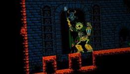 PAX East 2014: Shovel Knight Gameplay and Live Commentary