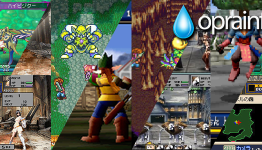 Staff Picks: Top 10 Games We’d Like Localised