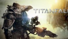 Origin Store discounts Titanfall, Battlefield 4, Need for Speed: Rivals and more