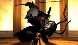 Yaiba: Ninja Gaiden Z review | Geeknifty
