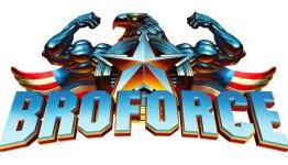 ‘Broforce’ takes over PAX East 2014 in the name of Democracy