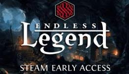 Endless Legend Necrophages Faction Revealed