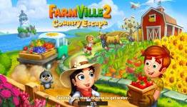 FarmVille 2: Country Escape – Tips and Cheats: The Strategy Guide