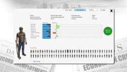 Be a Leader – Democracy 3 Review | PixelPerfectGaming