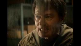 Director Gareth Edwards Talks “Serious” ‘Godzilla’ In Featurette Plus New Poster