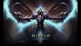 Game Review: Diablo 3: Reaper of Souls Review  | D-Pad
