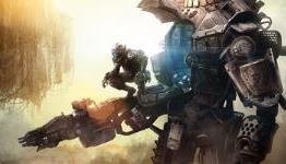 Titanfall tops chart, but PS4 leads hardware again in March – NPD