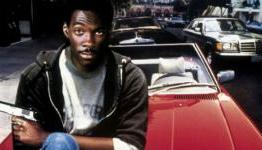Jerry Bruckheimer Reveals Netflix Talks, ‘Beverly Hills Cop’ Reboot Details