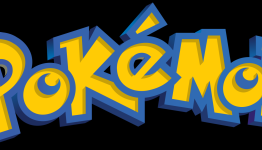 Where is a Pokémon MMORPG?