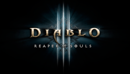Max Level | PAX East 2014: Diablo 3 Ultimate Evil Edition Hands On
