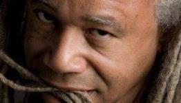 Dave Fennoy Talks ‘The Walking Dead’, Dream Roles | Benign with B-TEN