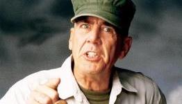 Call of Duty: Ghosts Unveils R. Lee Ermey Voice Pack Video