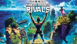 Kinect Sports Rivals Review | Start Replay