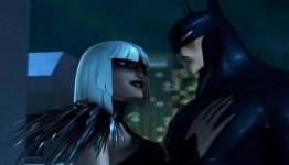 ‘Beware The Batman’ Returns On Toonami Block