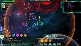 TLF Video: Watch Lead Dev Chris Get Repeatedly Smashed By Hard Mode