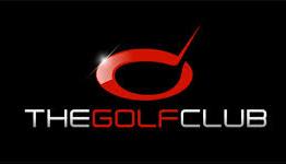 The Golf Club launches on PC early access