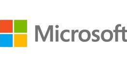 Microsoft launches first universal apps, comes closer to ‘Buy once, play anywhere’