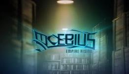 Moebius: Empire Rising Review [NoobFeed]