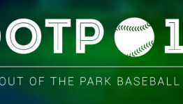 Out Of The Park Baseball 15 Review – Laser Lemming