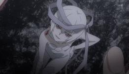 selector infected WIXOSS Episode #03 Anime Review | Fandom Post