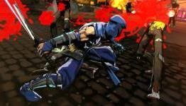 Yaiba: Ninja Gaiden Z Review – All Things Xbox