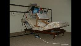 The 10 Worst Gaming Setups