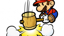 Mario RPG: Ranking the Games