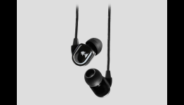 Heads Up, Mobile Gamers: Turtle Beach M1′s are On Sale