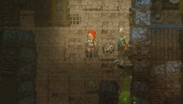 Front Towards Gamer Pax East 2014 — Dragon Fin Soup Hands-On Preview