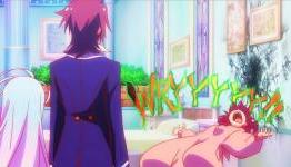 Spring 2014 First Impressions – Week 2