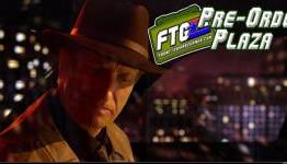 Pre-Order Plaza: Week of April 20-26, 2014