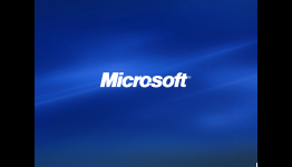 How Microsoft is Repairing its Image